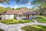 10740 Jim Edwards Road - Photo 63