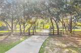 10740 Jim Edwards Road - Photo 64
