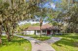 10740 Jim Edwards Road - Photo 65