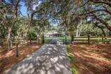 10740 Jim Edwards Road - Photo 66