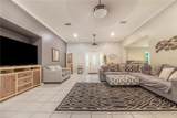 10740 Jim Edwards Road - Photo 7