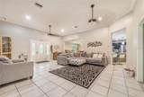 10740 Jim Edwards Road - Photo 8