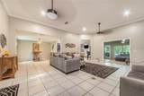 10740 Jim Edwards Road - Photo 9
