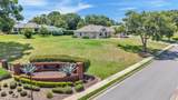5701 Crestview Drive - Photo 2