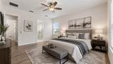5701 Crestview Drive - Photo 20