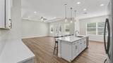 5701 Crestview Drive - Photo 23