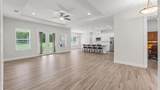 5701 Crestview Drive - Photo 24