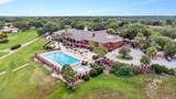 5701 Crestview Drive - Photo 31