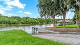 5701 Crestview Drive - Photo 34
