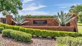 5701 Crestview Drive - Photo 4