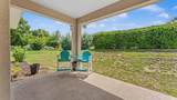 5701 Crestview Drive - Photo 41
