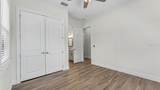 5701 Crestview Drive - Photo 48