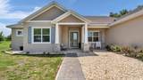 5701 Crestview Drive - Photo 5