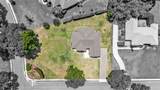 5701 Crestview Drive - Photo 6