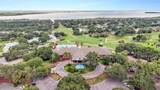 5701 Crestview Drive - Photo 62