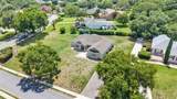 5701 Crestview Drive - Photo 66