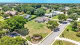 5701 Crestview Drive - Photo 67