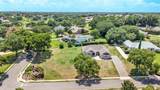 5701 Crestview Drive - Photo 68