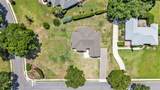 5701 Crestview Drive - Photo 69