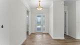 5701 Crestview Drive - Photo 7