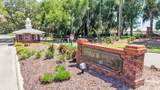 5701 Crestview Drive - Photo 70