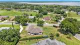5701 Crestview Drive - Photo 71