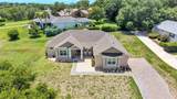 5701 Crestview Drive - Photo 72