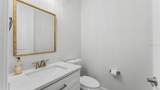 5701 Crestview Drive - Photo 73