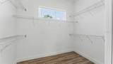 5701 Crestview Drive - Photo 75