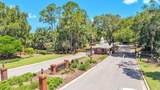 5701 Crestview Drive - Photo 76