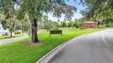 5701 Crestview Drive - Photo 77