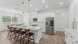 5701 Crestview Drive - Photo 8