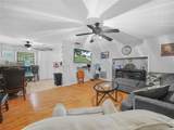 5 Tuna Lane - Photo 10
