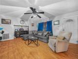 5 Tuna Lane - Photo 11