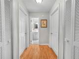 5 Tuna Lane - Photo 12