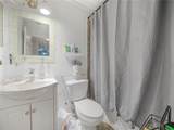 5 Tuna Lane - Photo 13