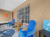 5 Tuna Lane - Photo 4