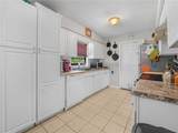 5 Tuna Lane - Photo 5