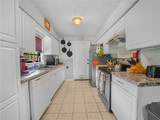 5 Tuna Lane - Photo 6