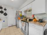 5 Tuna Lane - Photo 7