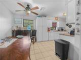 5 Tuna Lane - Photo 8