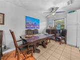 5 Tuna Lane - Photo 9