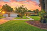 902 Crestview Drive - Photo 1