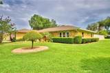 902 Crestview Drive - Photo 10