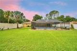 902 Crestview Drive - Photo 11
