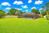 902 Crestview Drive - Photo 12