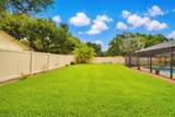 902 Crestview Drive - Photo 13