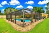 902 Crestview Drive - Photo 14