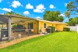 902 Crestview Drive - Photo 15