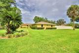902 Crestview Drive - Photo 16